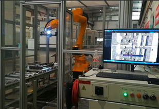 广西机械工业研究院 通信设备技术开发领域的创新引领者