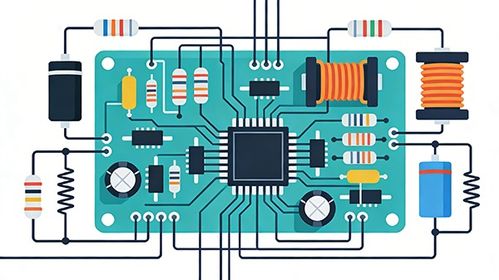 华威EEE硕士 新能源与智能科技双赛道领航，毕业即斩获大厂通信设备技术开发Offer