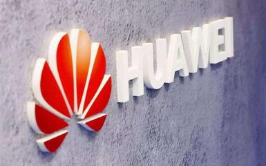 受伤的何止华为！特朗普突然宣布封锁通信技术，行业震荡加速自主创新